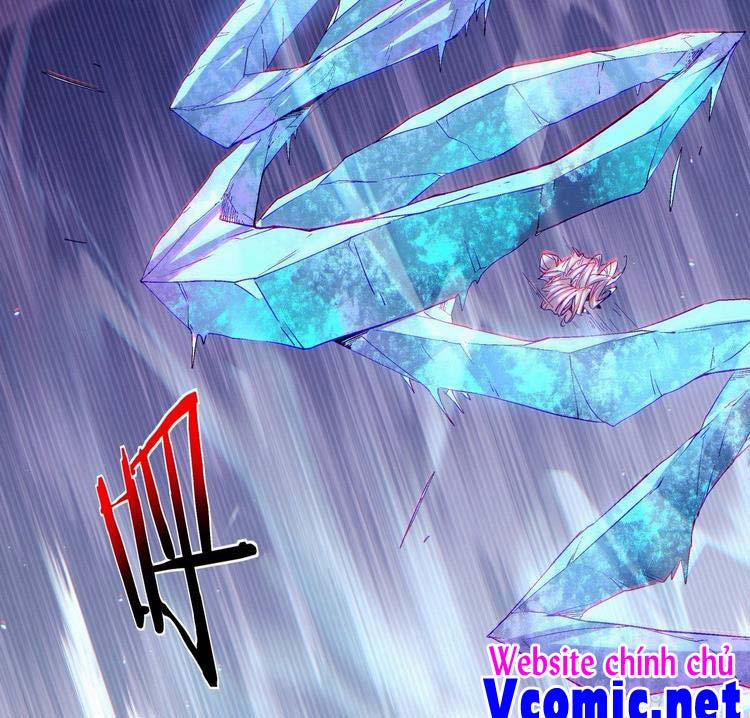 Ta Là Nhà Giàu Số Một, Ta Không Muốn Trọng Sinh 114 trang 20