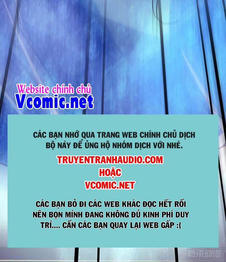 Ta Là Nhà Giàu Số Một, Ta Không Muốn Trọng Sinh 114 trang 33
