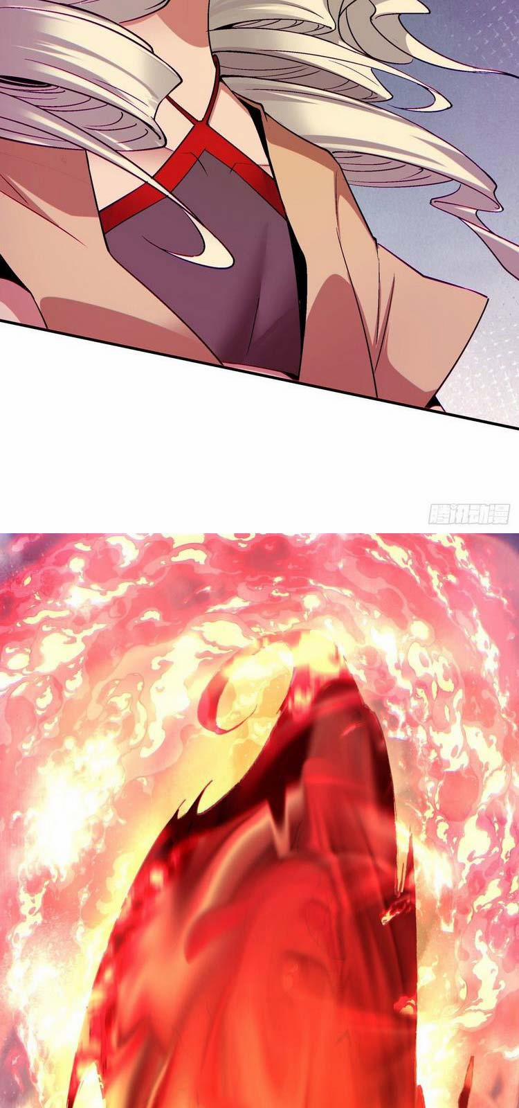 Ta Là Nhà Giàu Số Một, Ta Không Muốn Trọng Sinh 115 trang 26