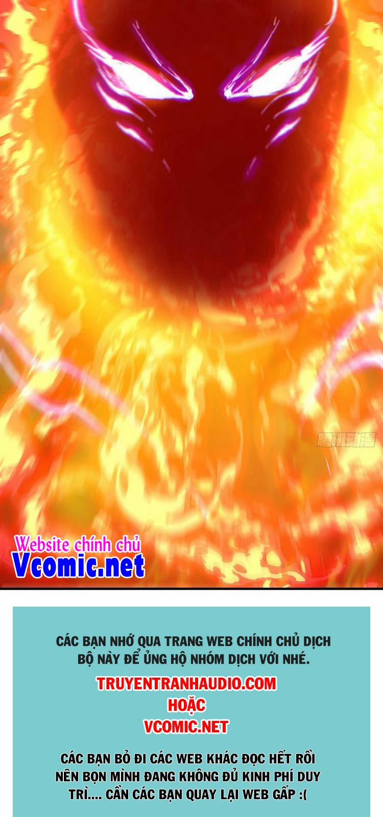 Ta Là Nhà Giàu Số Một, Ta Không Muốn Trọng Sinh 115 trang 35