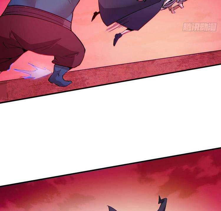 Ta Là Nhà Giàu Số Một, Ta Không Muốn Trọng Sinh 117 trang 8