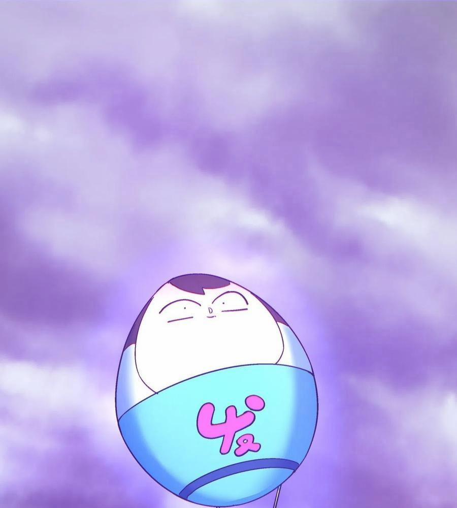 Ta Là Nhà Giàu Số Một, Ta Không Muốn Trọng Sinh 122 trang 0