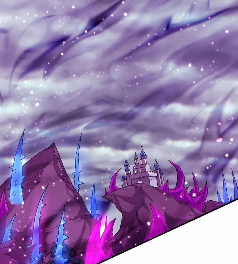 Ta Là Nhà Giàu Số Một, Ta Không Muốn Trọng Sinh 122 trang 32