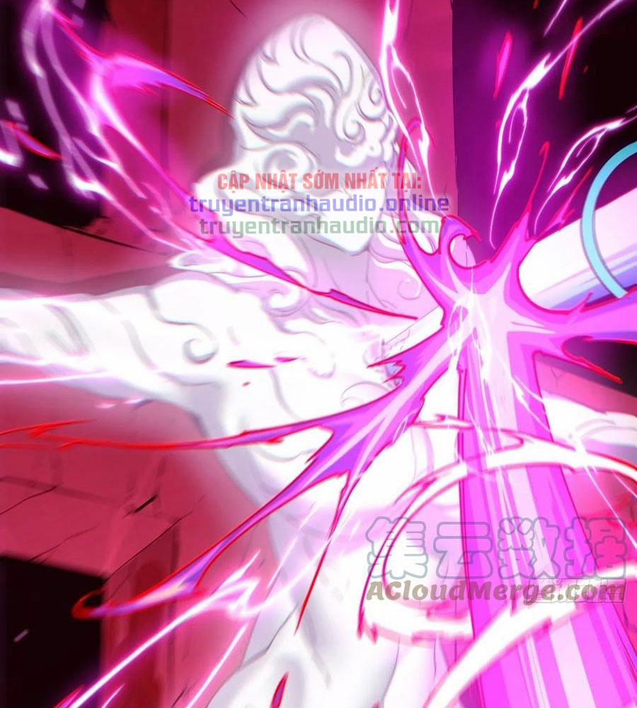 Ta Là Nhà Giàu Số Một, Ta Không Muốn Trọng Sinh 122 trang 40