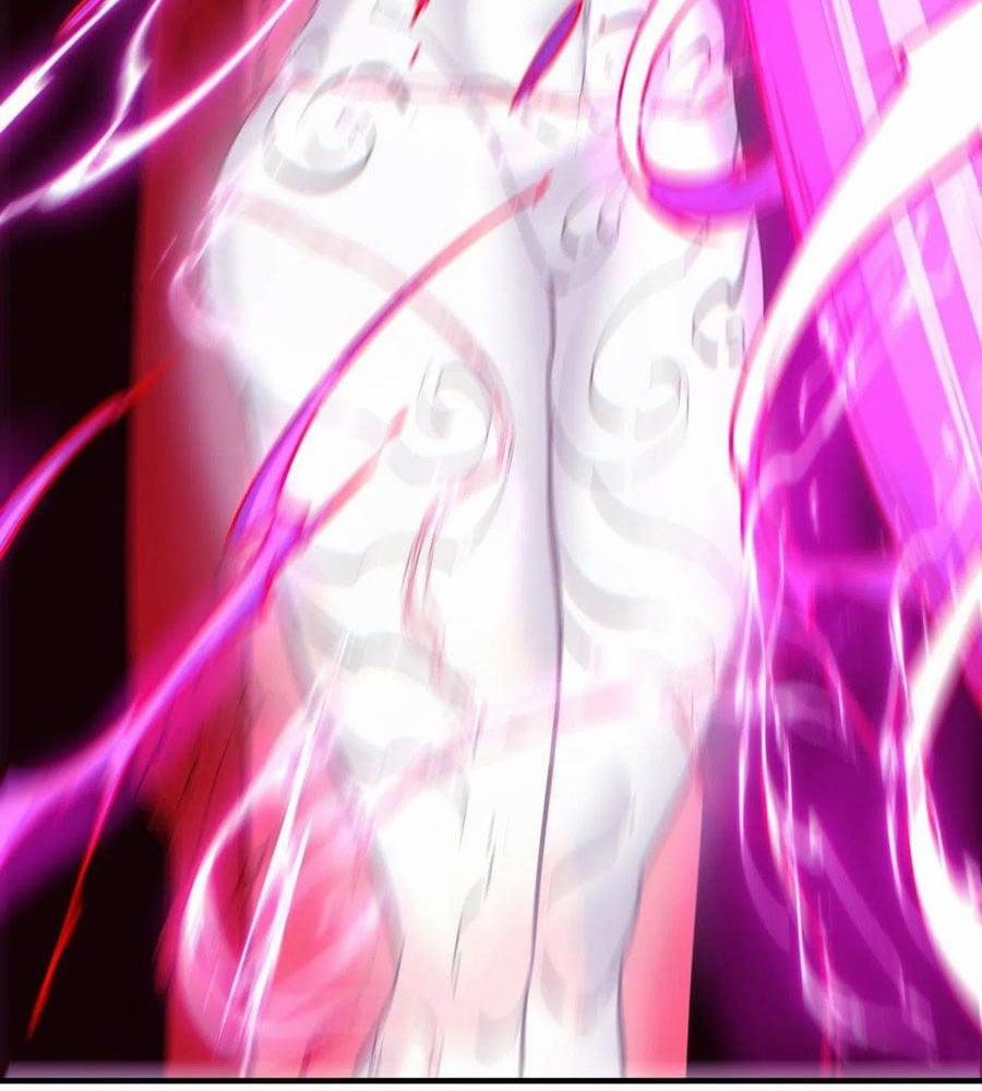 Ta Là Nhà Giàu Số Một, Ta Không Muốn Trọng Sinh 122 trang 41