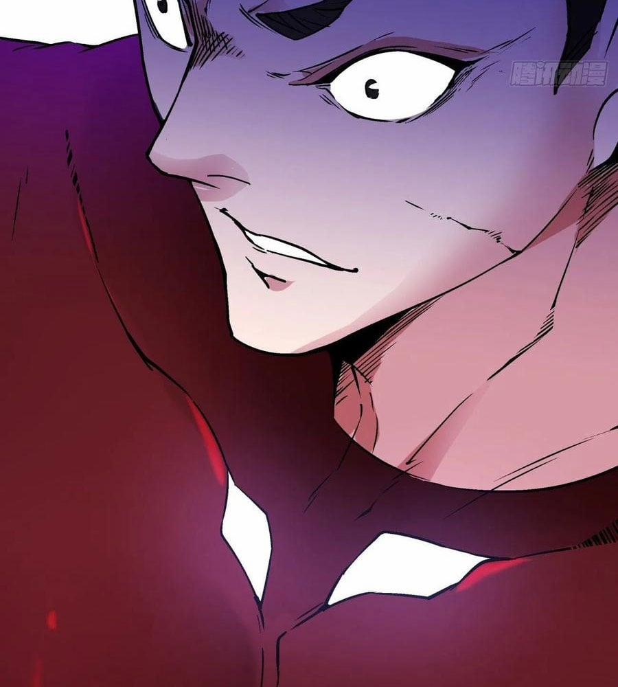 Ta Là Nhà Giàu Số Một, Ta Không Muốn Trọng Sinh 122 trang 47