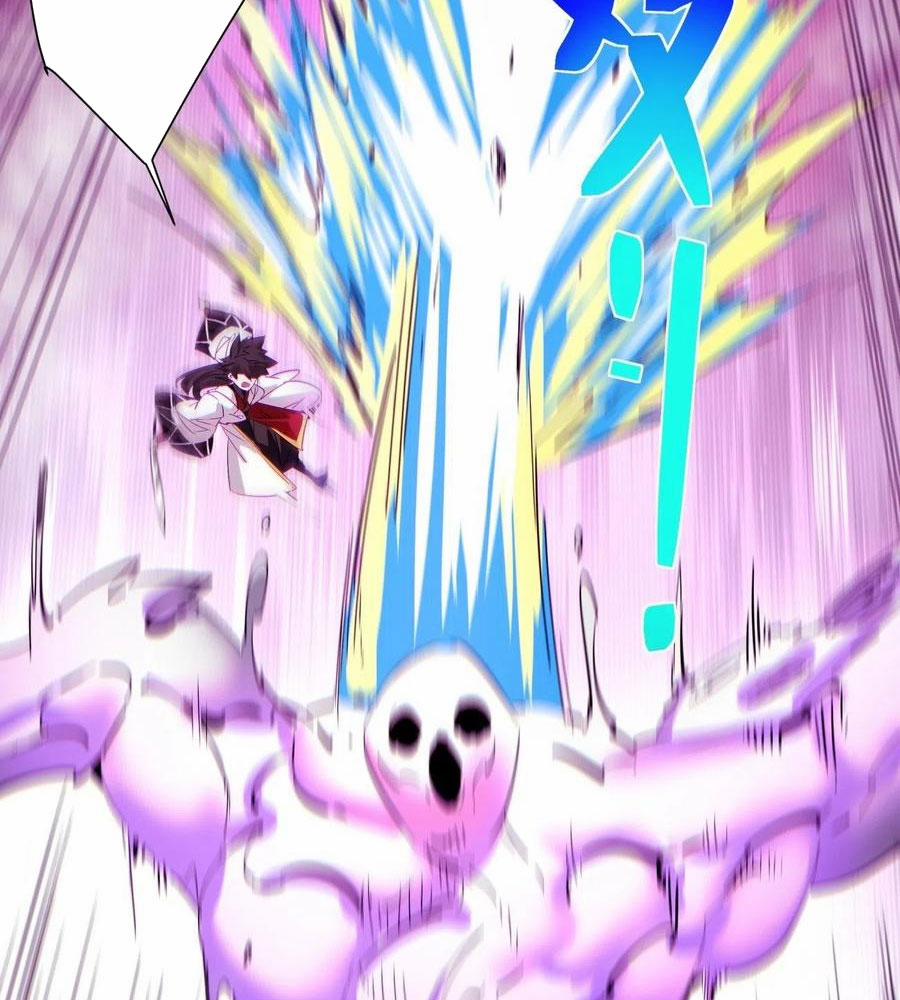 Ta Là Nhà Giàu Số Một, Ta Không Muốn Trọng Sinh 122 trang 72