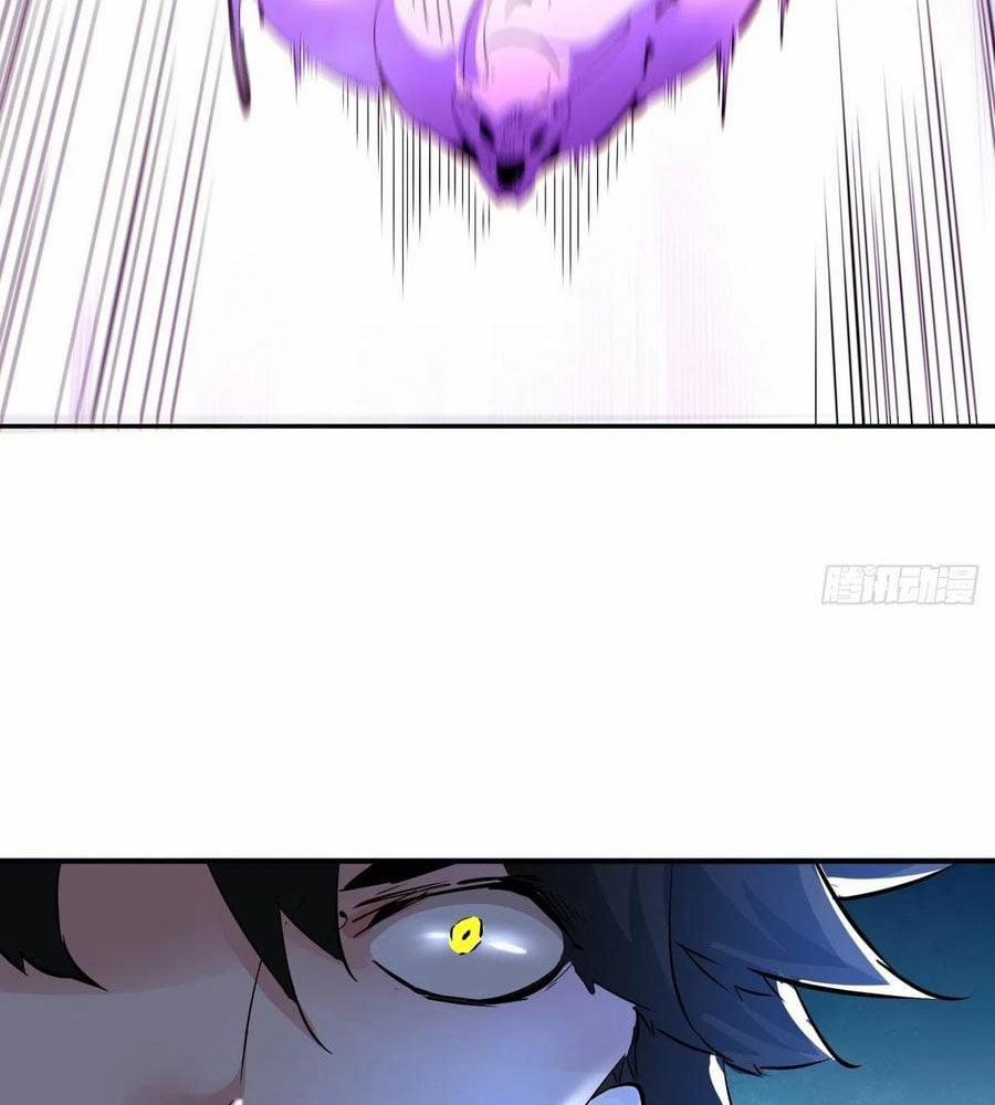 Ta Là Nhà Giàu Số Một, Ta Không Muốn Trọng Sinh 122 trang 73