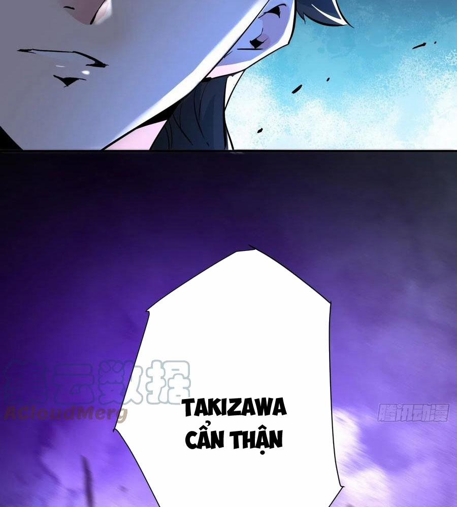 Ta Là Nhà Giàu Số Một, Ta Không Muốn Trọng Sinh 122 trang 74