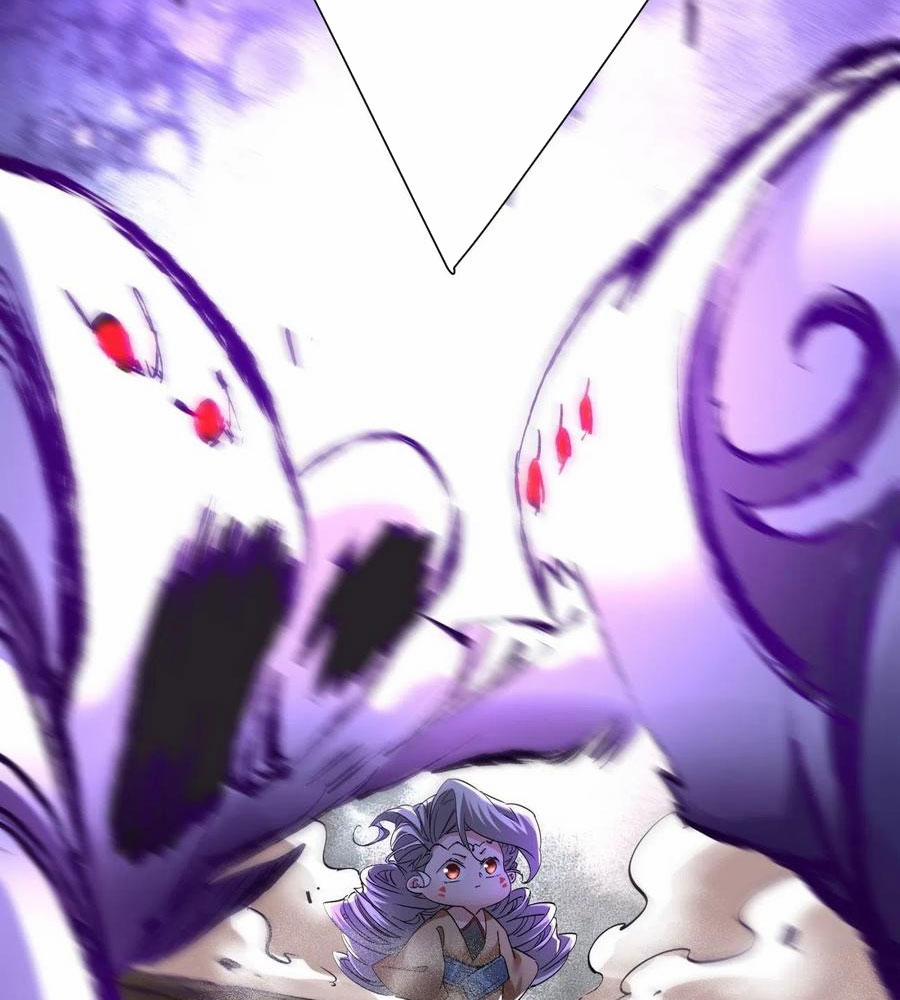 Ta Là Nhà Giàu Số Một, Ta Không Muốn Trọng Sinh 122 trang 75