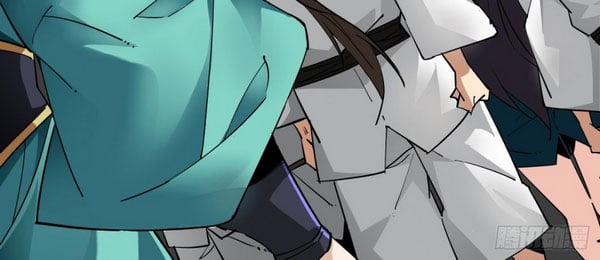 Ta Là Nhà Giàu Số Một, Ta Không Muốn Trọng Sinh 5 trang 9