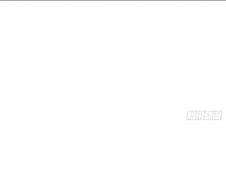 Ta Là Nhà Giàu Số Một, Ta Không Muốn Trọng Sinh 96 trang 16