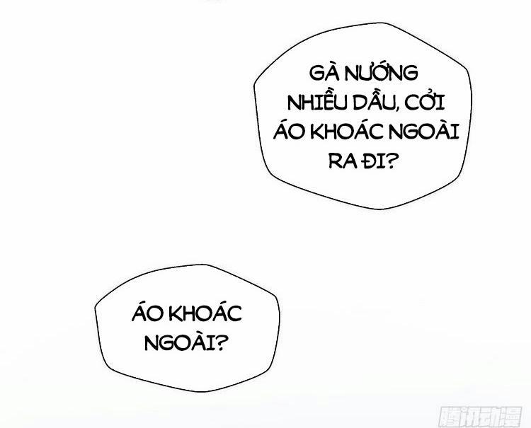 Ta Là Nhà Giàu Số Một, Ta Không Muốn Trọng Sinh 96 trang 20