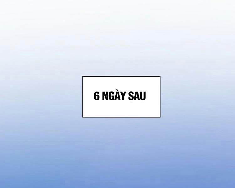 Ta Là Nhà Giàu Số Một, Ta Không Muốn Trọng Sinh 96 trang 21