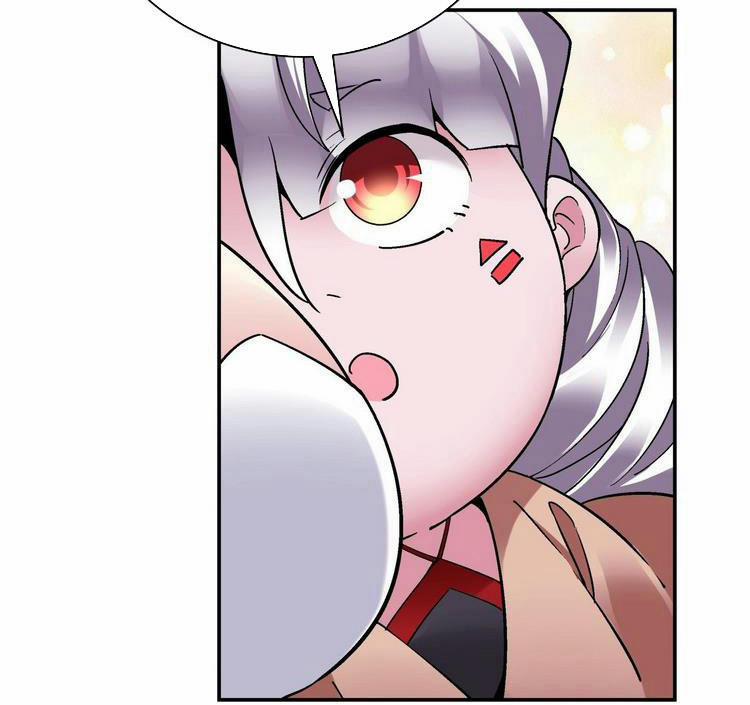 Ta Là Nhà Giàu Số Một, Ta Không Muốn Trọng Sinh 96 trang 3