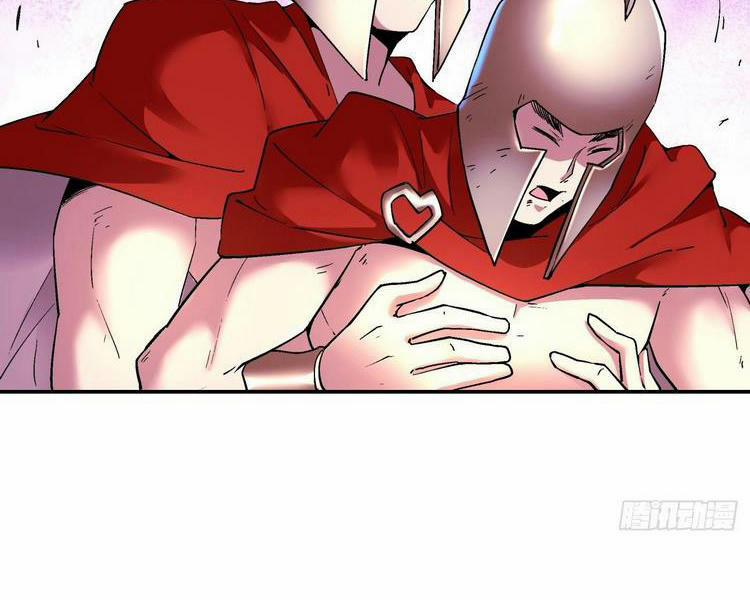 Ta Là Nhà Giàu Số Một, Ta Không Muốn Trọng Sinh 98 trang 13