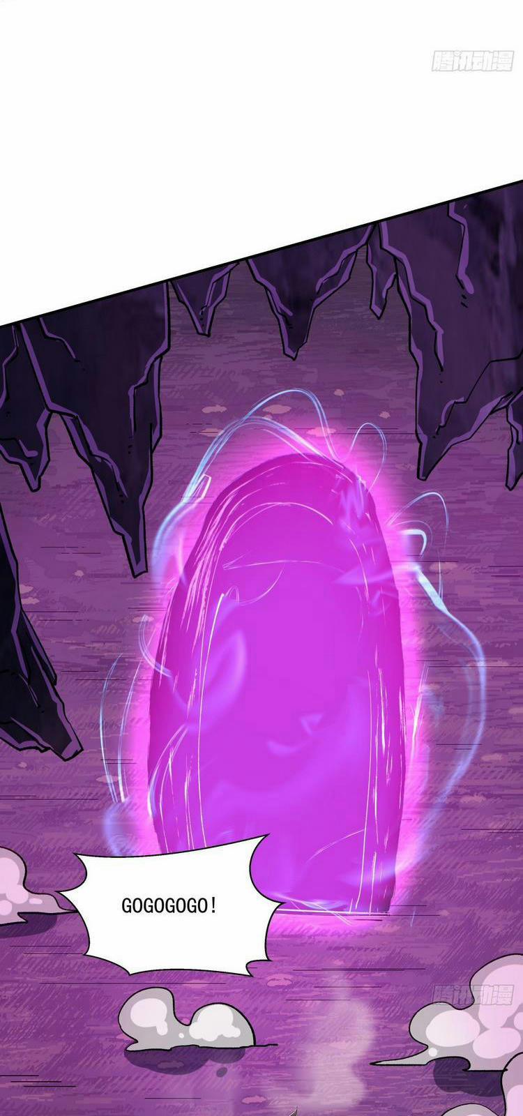 Ta Là Nhà Giàu Số Một, Ta Không Muốn Trọng Sinh 98 trang 3