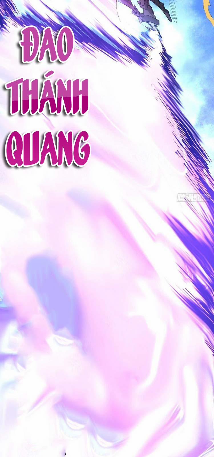 Ta Là Nhà Giàu Số Một, Ta Không Muốn Trọng Sinh 99 trang 11