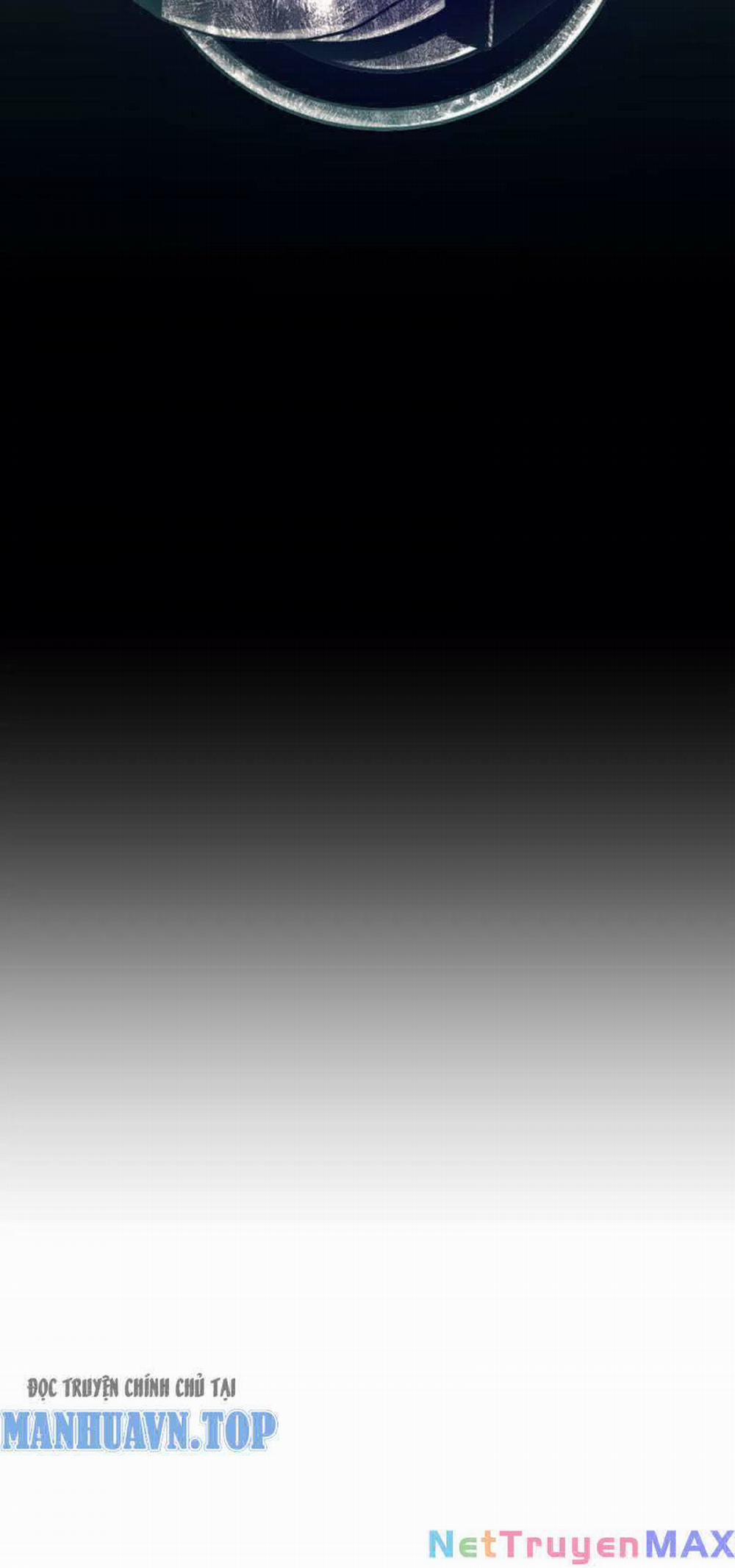 Ta Là Quái Thú Đại Chúa Tể 5 trang 20