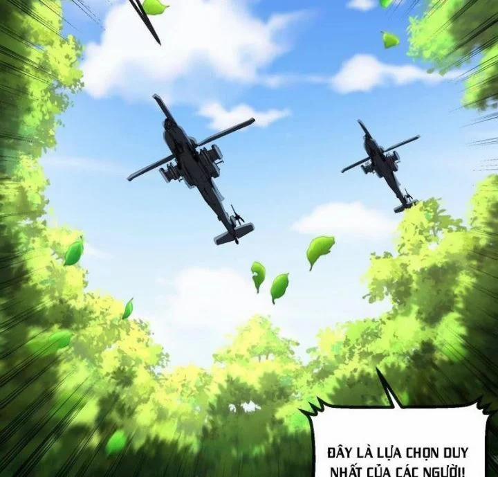 Ta Là Quái Thú Đại Chúa Tể 86 trang 18