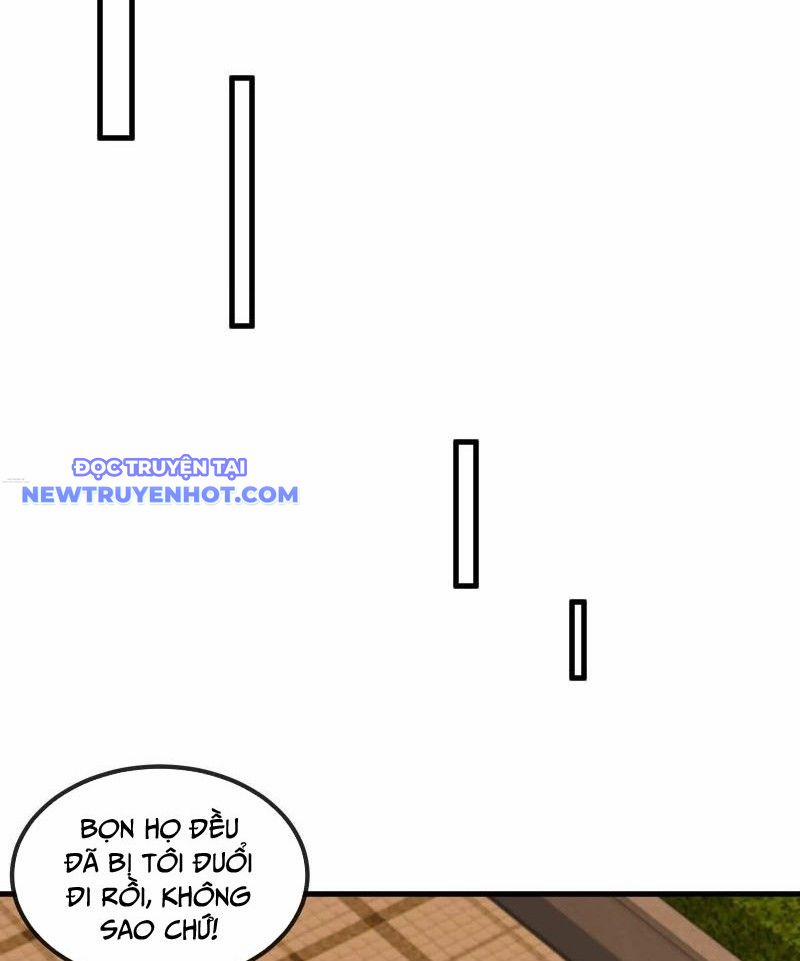 Ta Là Quái Thú Đại Chúa Tể 88 trang 19