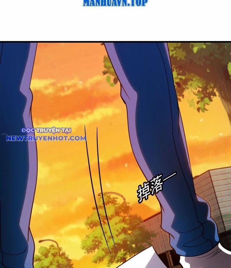 Ta Là Quái Thú Đại Chúa Tể 88 trang 33