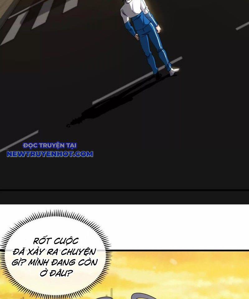 Ta Là Quái Thú Đại Chúa Tể 88 trang 4