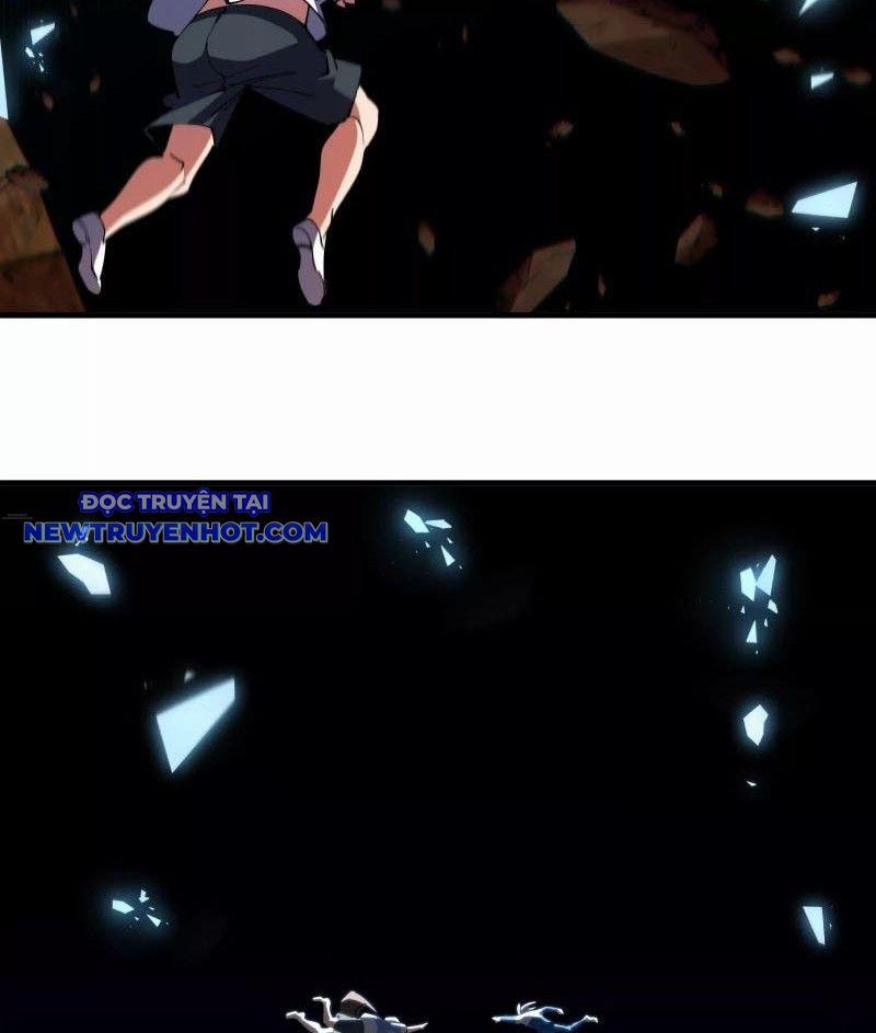 Ta Là Quái Thú Đại Chúa Tể 88 trang 60