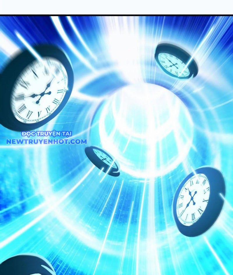 Ta Là Quái Thú Đại Chúa Tể 88 trang 62
