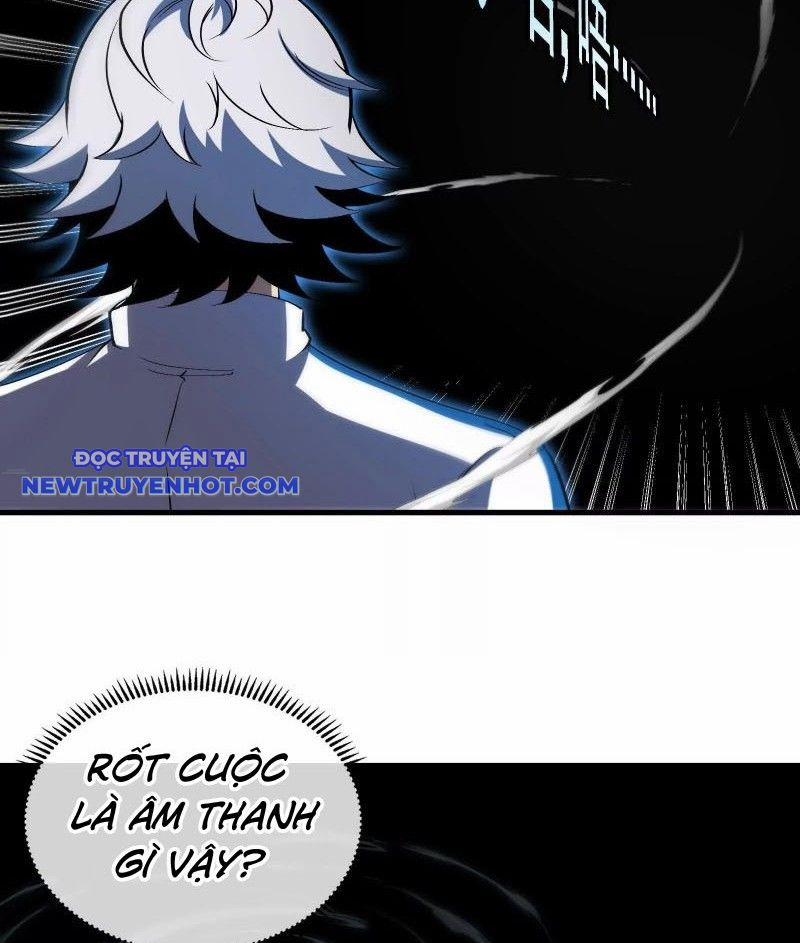 Ta Là Quái Thú Đại Chúa Tể 88 trang 66