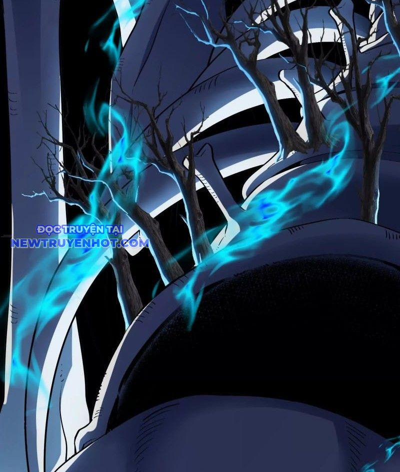 Ta Là Quái Thú Đại Chúa Tể 88 trang 69