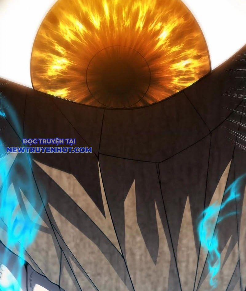 Ta Là Quái Thú Đại Chúa Tể 88 trang 78