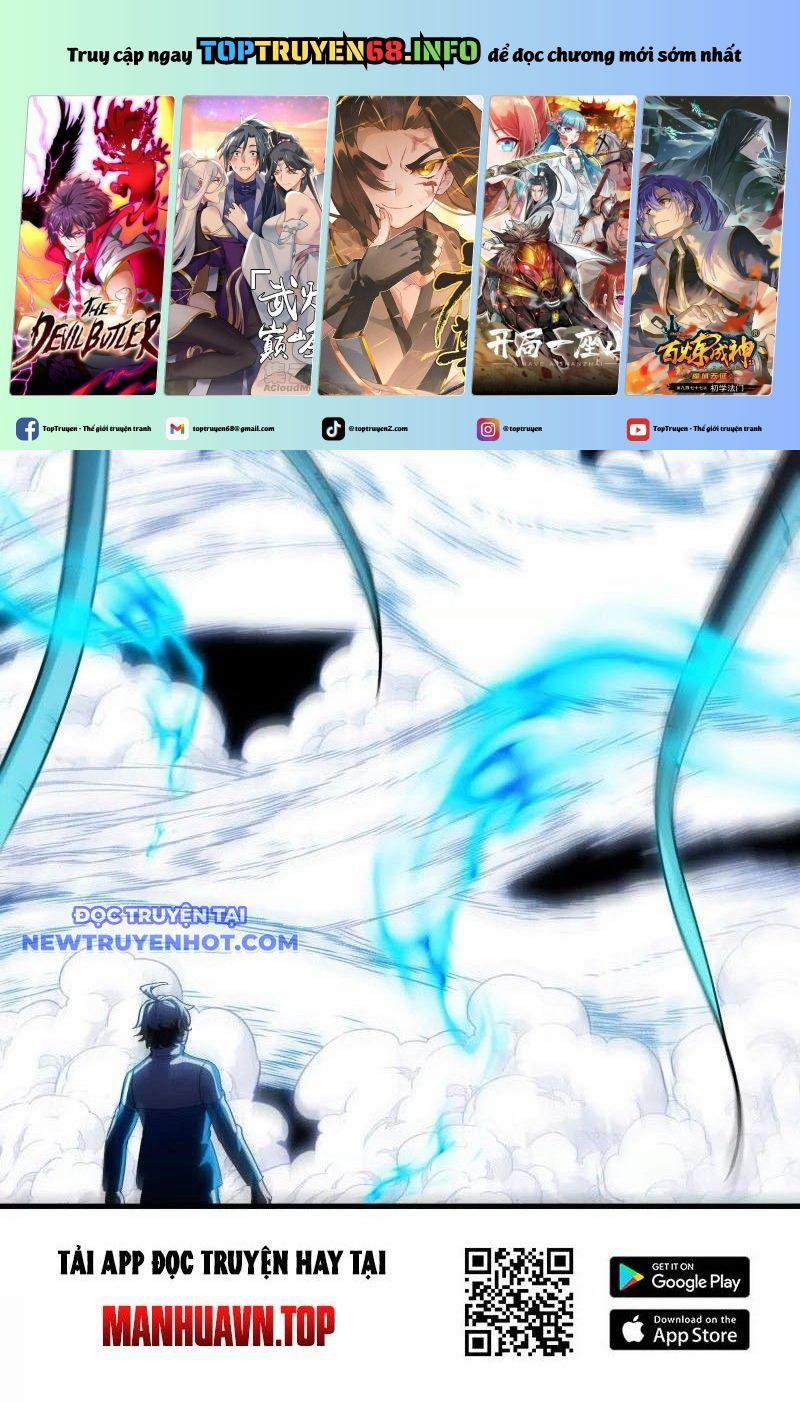 Ta Là Quái Thú Đại Chúa Tể 88 trang 80