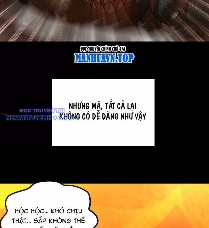 Ta Là Quái Thú Đại Chúa Tể 89 trang 33