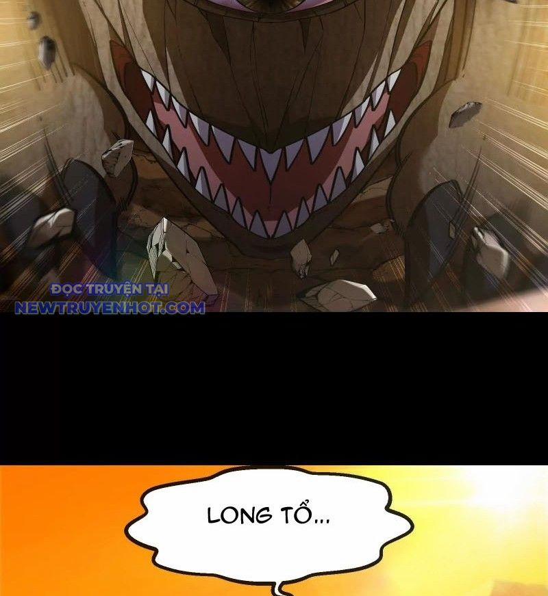 Ta Là Quái Thú Đại Chúa Tể 89 trang 36