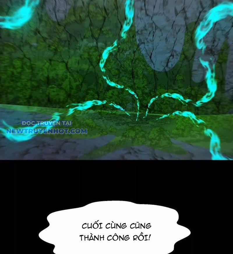Ta Là Quái Thú Đại Chúa Tể 89 trang 48