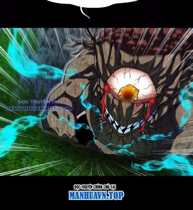 Ta Là Quái Thú Đại Chúa Tể 89 trang 49