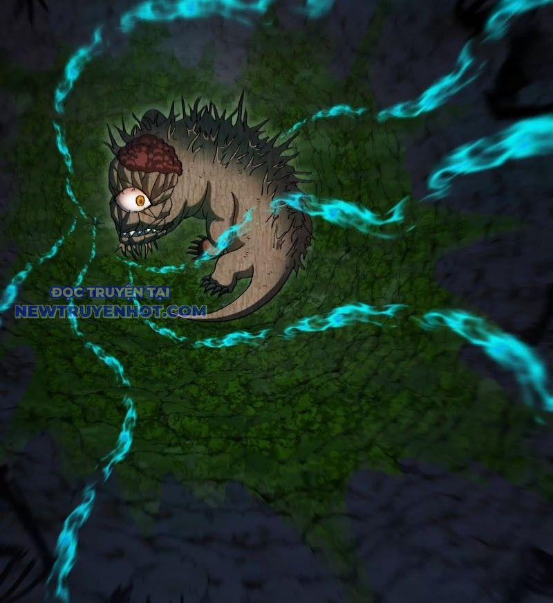 Ta Là Quái Thú Đại Chúa Tể 89 trang 51