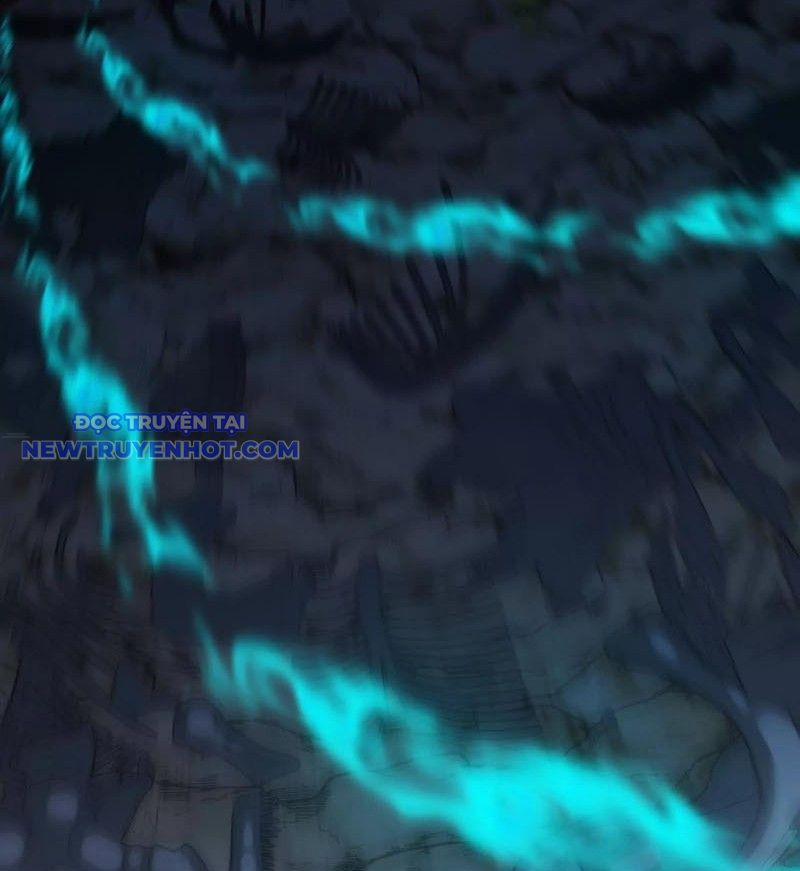 Ta Là Quái Thú Đại Chúa Tể 89 trang 52