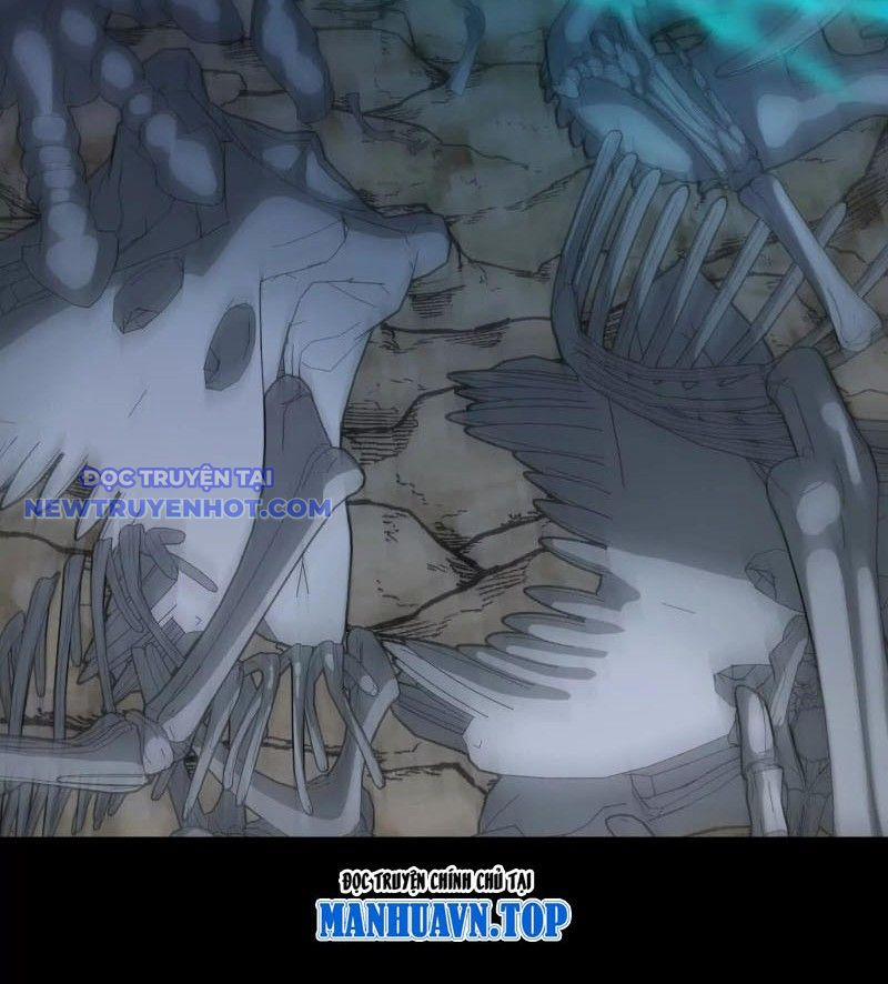 Ta Là Quái Thú Đại Chúa Tể 89 trang 53