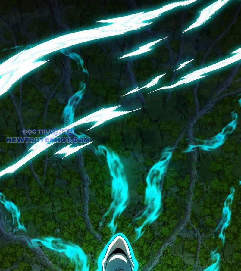 Ta Là Quái Thú Đại Chúa Tể 89 trang 59