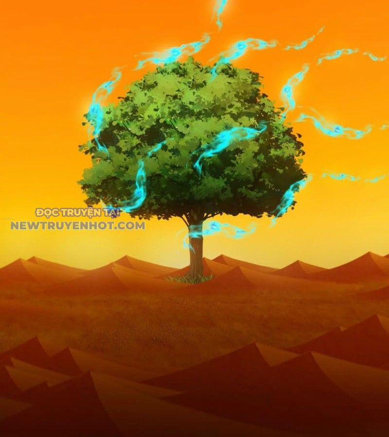 Ta Là Quái Thú Đại Chúa Tể 89 trang 61