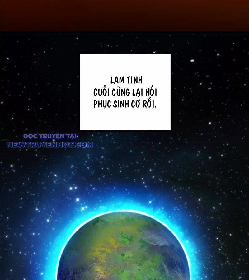 Ta Là Quái Thú Đại Chúa Tể 89 trang 62