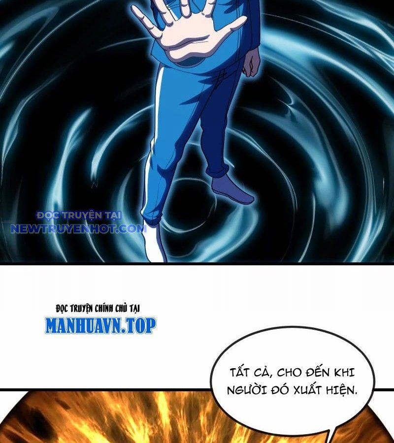 Ta Là Quái Thú Đại Chúa Tể 89 trang 65