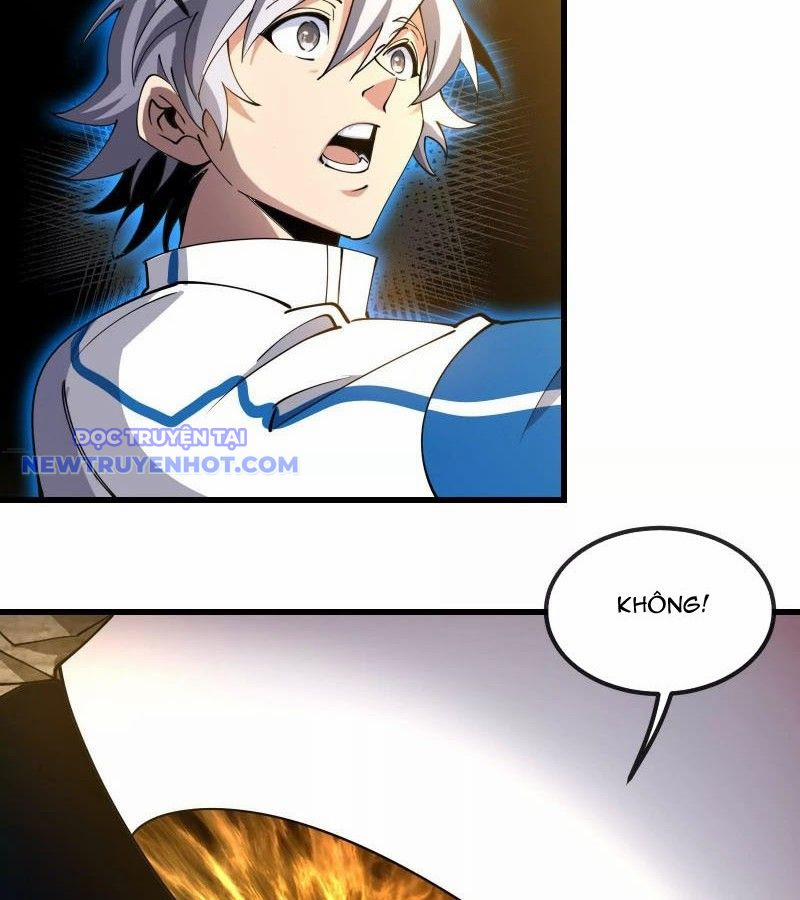 Ta Là Quái Thú Đại Chúa Tể 89 trang 67