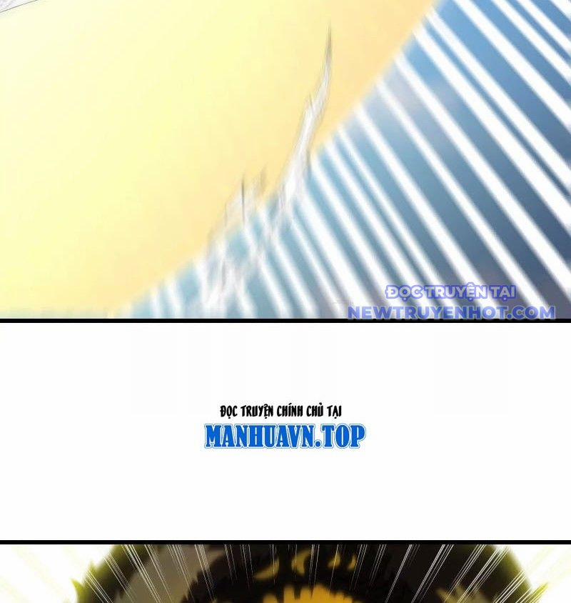 Ta Là Quái Thú Đại Chúa Tể 92 trang 100