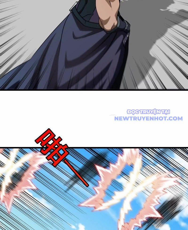 Ta Là Quái Thú Đại Chúa Tể 92 trang 50