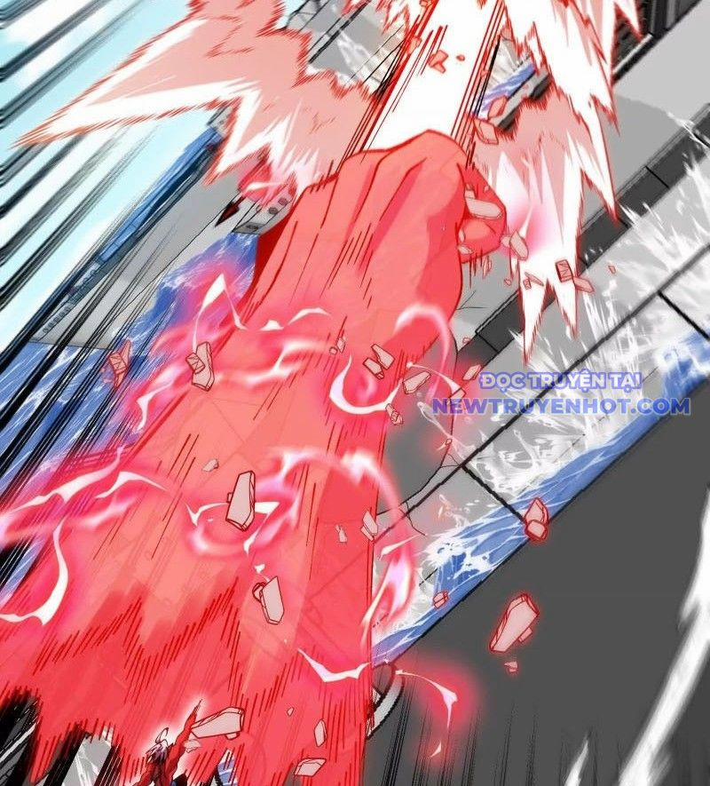 Ta Là Quái Thú Đại Chúa Tể 92 trang 55