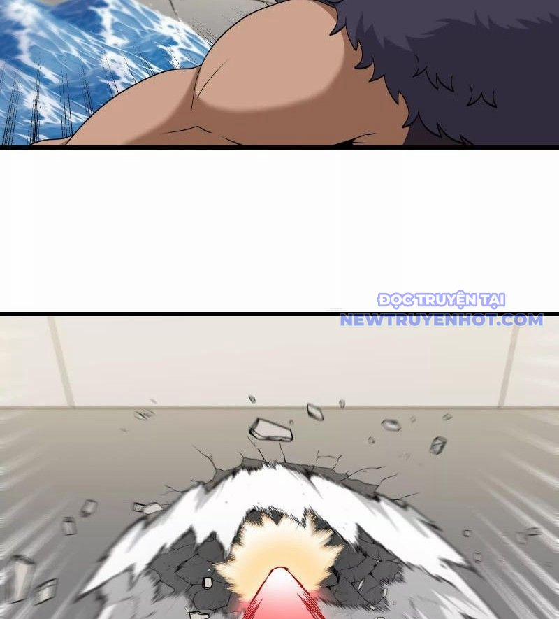 Ta Là Quái Thú Đại Chúa Tể 92 trang 60