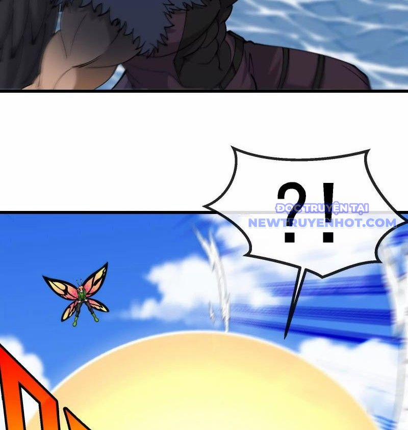 Ta Là Quái Thú Đại Chúa Tể 92 trang 96